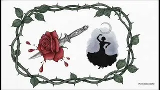 Los mundos de Lorca y Neruda