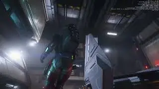 Star Citizen Shopping Spree Feat. Aegis Eclipse