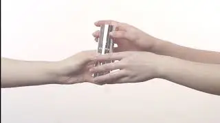 Klavuu White Pearlsation Kırışıklık Karşıtı &Ouml;zel İnci Serumu 33ml