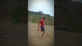 Russian Frontflip#short #viralmyshorts #layout #russianfrontflip