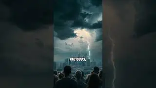 La Verdad SHOCKANTE Sobre los Eventos Actuales que la Biblia Anuncia