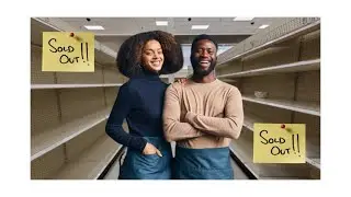 The Sold-Out Sales Training