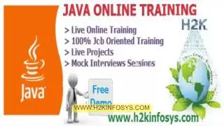 Conversion of Datatypes | Core Java | Java Basics | Java Tutorial