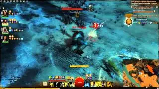 Guild Wars 2 Karma Farming Guide (Plinx)