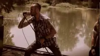 Thin Wire Unlaced - Resurrection