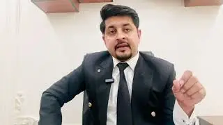 Lesson for Engineer M Ali Mirza in Blasphemy Case | What Anika Ateeq&rsquo;s Acquittal in 295C Teaches ??