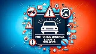 Motor-Vehicle Offence in Nepal