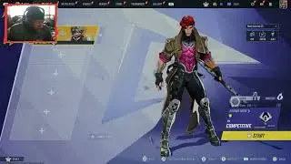 Marvel Rivals Season 5 #4 NetEase Games! AKA Marvel Rivals