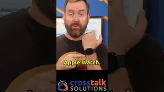 Control Pi-hole on Your Apple Watch!