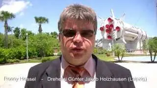 130507Schlusswort Ronny Hessel