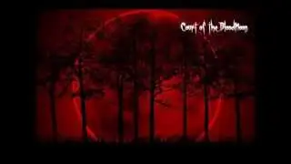 cotbm introduction