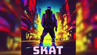 Skat (Tory Lanez - Dababy Cover) | Full Cover, Instr. and Backing Tracks Available