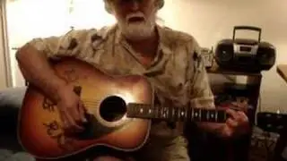 wanted~foskey52! Alan Jackson .he is ageorgia boy too!