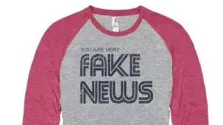 Newseum sells 