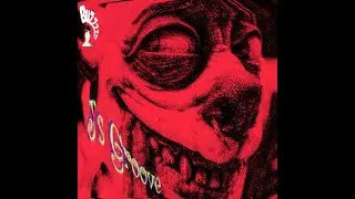 Buzzi - J's Groove (Original Mix)