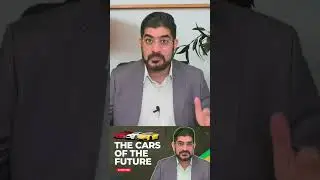 The Dark Side of Electric Cars | What No One Tells You About EVs