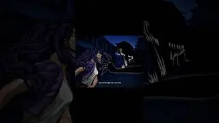 starve // oc lore #gacha #combat #fight #fyp #shortvideo #shortstory #tweening #tween #gachalife