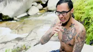 Drelo MC - Vuelve A Salir (Videoclip oficial) | Prod. SMR