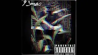 Babylon - 93mac #mostdope #707 #california #santarosa #bayarea 