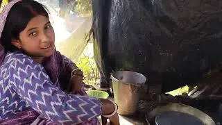 Today I shared new video chicken meat, house guest is coming 💝 #priyankamaity67