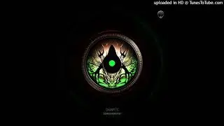 Damir TC - Free Download - Damir TC - Dark Energy EP - 01 Damir TC - Annoying Files