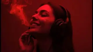 Smoke Mood &mdash; Just Relax | Deep House Mix 2026 &bull; Chill / Night Vibes / Stress Relief 106