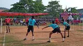 Sepaktakraw_Kerla vs Delhi 2021 #trending  #indiasepaktakraw#Goa2021#