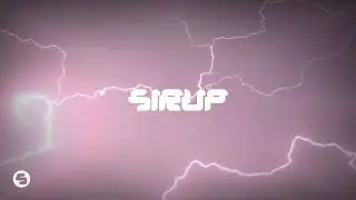 Ivan Pogrebniak - Storm