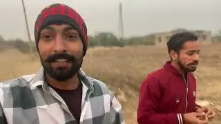 wait kro wait 🤣🤣