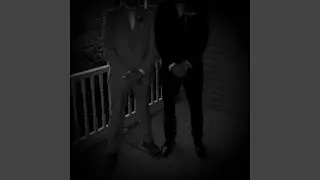 Prom Night