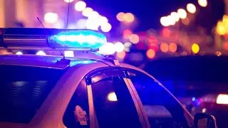 NOPD: Man dies after being shot on Old Gentilly Road