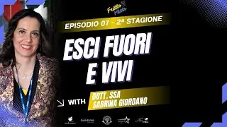 EP.06 - 