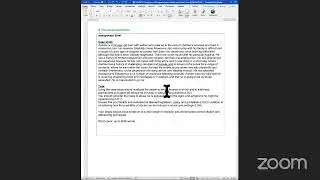 1383913 Principles of Safeguarding in Health and Social Care- Assignment Discussion Session