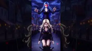 Revealed That Luffy&rsquo;s Mother Was Possessed by Imu #onepiece #anime