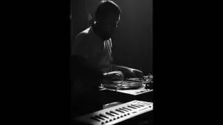 Dj Venom - Promo Mix (2001.)