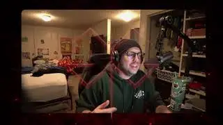 Nowhere to go - Bad Omens | Vocal Cover