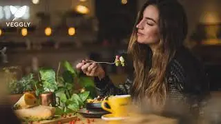 Veggly | Vegan and Vegetarian Dating App | Welcome!