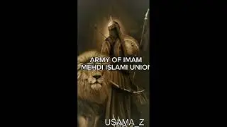 iSLAMIC CONTRY AND ISLAMIC FORCE POWER in world #islamicshorts #Islamicforces | in Hindi and Urdu|
