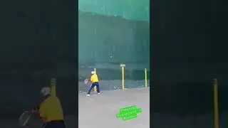Fronton a mano en Mexico 🇲🇽  #fronton #viral #cdmx #frontonamano #deporte