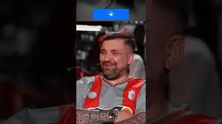 Отар отжигает на шоу у басты😂😲!@KAKOVO​