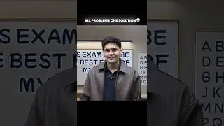 All problems one solution | Prashant kirad | #cbse #cbseboard #cbseclass10