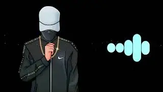 Mc Stan - Ek Din Pyar (Slowed & Reverb) Ringtone || Cool Ringtone😎
