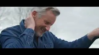 What to Do After a Car Accident in Connecticut - Jainchill & Beckert