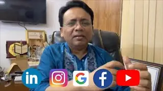 Social Media Marketing যেভাবে করবেন। Digital Marketing | Utv live