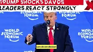 Les ambitions des USA...l'UE ignorait que l'AMI d'hier pourrait devenir l'ENNEMI d'aujourd'hui