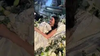 Ang cute naman ng bangkay na &lsquo;to! | Lolong 2