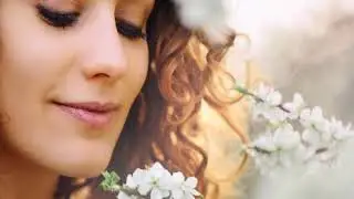 Alain Morisod & Sweet People ♫ Prend le temps ღ