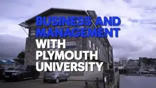 Business & Management