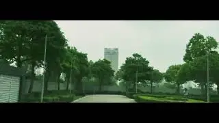 Emaar Digital Greens