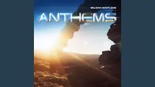 Maybe Tomorrow (After Outside Remix)